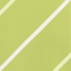 Tie Your Tie Green Tie