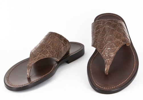 Sutor Mantellassi Caramel Brown Shoes Size 7 (US) / 6 (EU)