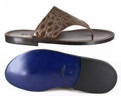 Sutor Mantellassi Caramel Brown Shoes Size 7 (US) / 6 (EU)