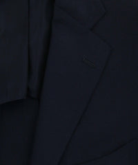 Cesare Attolini Navy Blue Cashmere Sportcoat - (CA30703317) - Parent