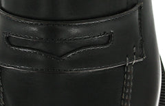 Sutor Mantellassi Brown Shoes Size 7.5 (US) / 40.5 (EU)