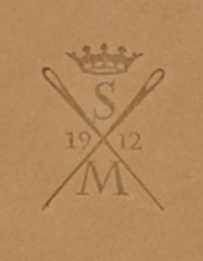 Sutor Mantellassi White Shoes Size 8.5 (US) / 7.5 (EU)