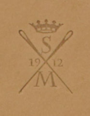 Sutor Mantellassi Caramel Brown Shoes Size 14 (US) / 13 (EU)