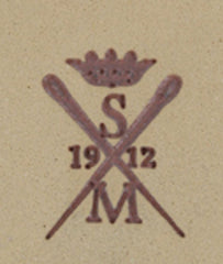 Sutor Mantellassi Blue Shoes Size 8 (US) / 7 (EU)