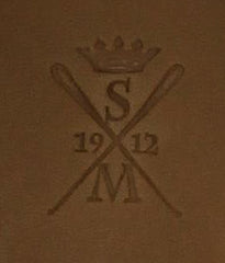 Sutor Mantellassi Light Gray Shoes Size 7 (US) / 6 (EU)