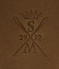 Sutor Mantellassi Light Gray Shoes Size 7 (US) / 6 (EU)