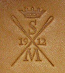 Sutor Mantellassi Yellow Shoes Size 8 (US) / 7 (EU)