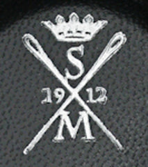 Sutor Mantellassi Green Shoes Size 8 (US) / 7 (EU)