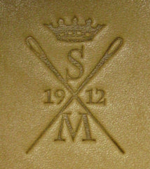 Sutor Mantellassi Black Shoes Size 6.5 (US) / 5.5 (EU)