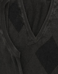 Finamore Napoli Brown Cashmere Sweater - XX Small/44 - (DOI592590)