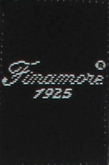 Finamore Napoli Purple Shirt 15.5/39