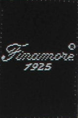 Finamore Napoli Purple Shirt 15.75/40