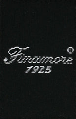 Finamore Napoli Orange Shirt - Extra Slim - 15.75/40 - (22NAN14014105)