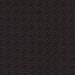 Luigi Borrelli Brown Tie