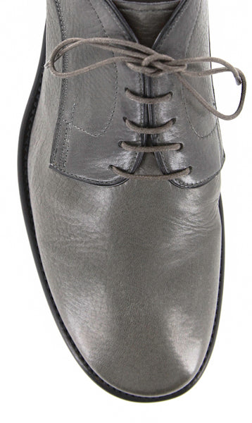 Santoni Gray Shoes Size: 9 US / 8 UK Santoni Gray Shoes Size: 9 US / 8 UK
