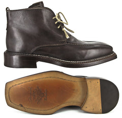 Stefano Branchini Brown Shoes Size 7 (US) / 6 (EU)