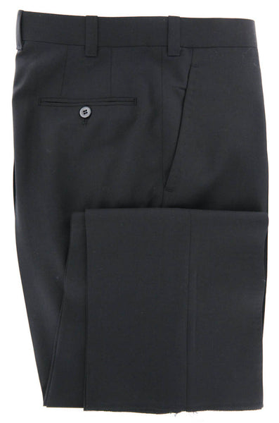 LUIGI BORRELLI ブラック　L lb-m-b90-62541101-lipari-