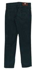 Luigi Borrelli Green Jeans 31/47