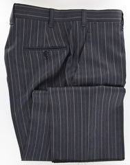 Orazio Luciano Gray Suit 40/50