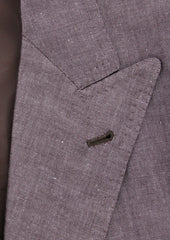Orazio Luciano Purple Sportcoat 38/48