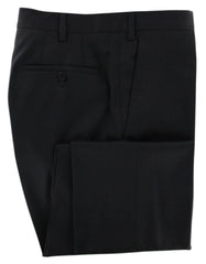 Principe d'Eleganza Midnight Navy Blue Suit - 44/54 - (B90LPS120S)