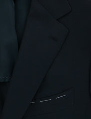 Principe d'Eleganza Navy Blue Sportcoat - (B90150S) - Parent