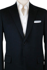 Principe d'Eleganza Midnight Navy Blue Sportcoat - 42/52 - (B90X4)