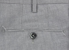 PT Pantaloni Torino Light Gray Pants - 40/56 - (COVF01AN570220)