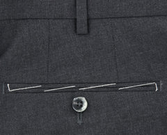 PT Pantaloni Torino Gray Pants - Extra Slim - 40/56 - (COVF01AN570240)