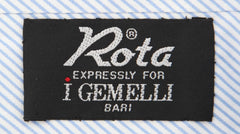 Rota Beige Solid Pants - Full - (CENTO2C661064) - Parent