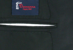 Donnanna Black Tuxedo 38/48