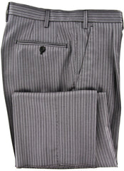 Donnanna Black Tuxedo 44/54