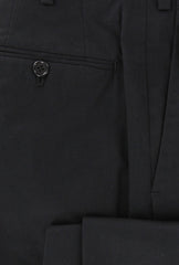 Donnanna Midnight Navy Blue Pants 30/46