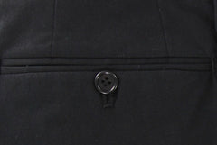 Donnanna Midnight Navy Blue Pants 30/46