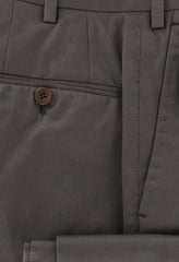 Donnanna Brown Pants 30/46