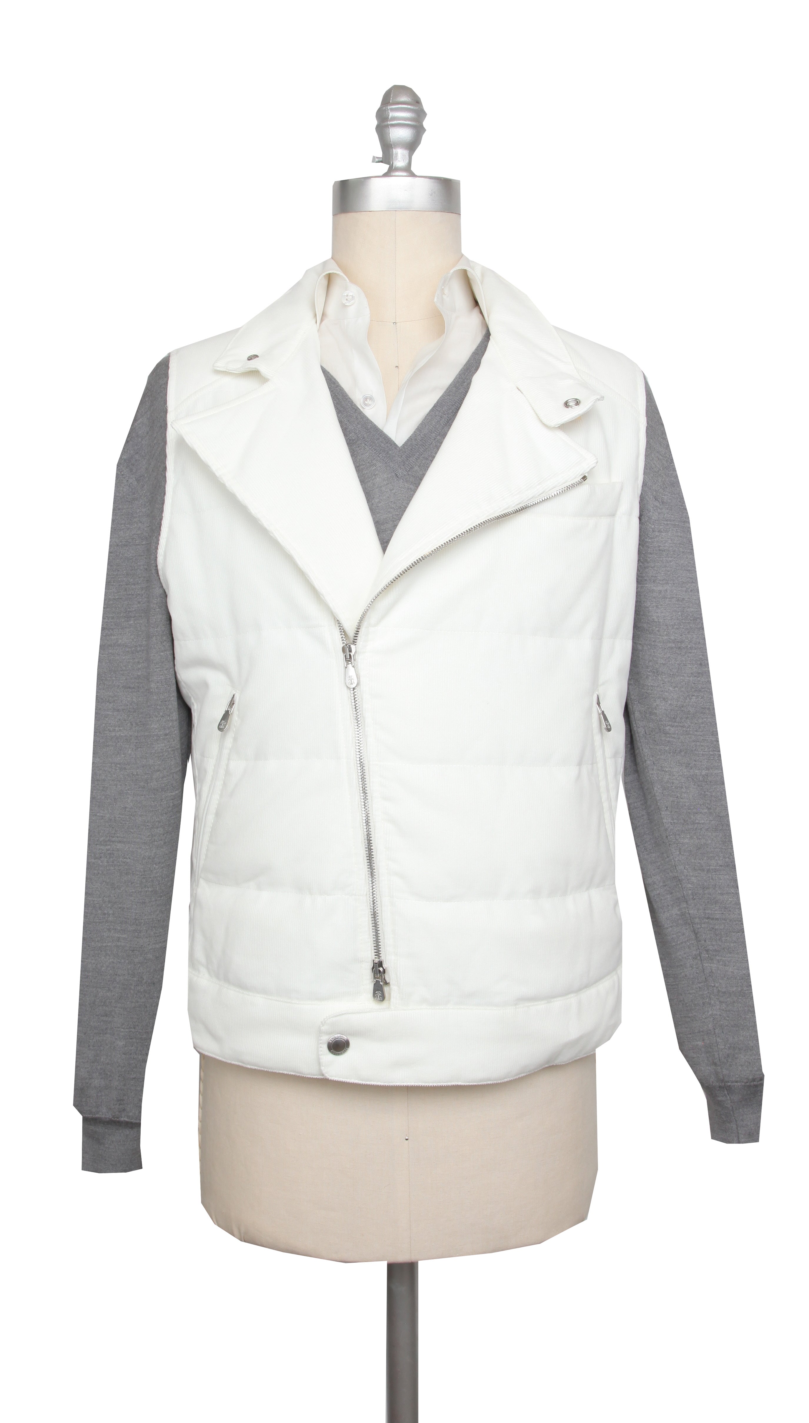 【関税＆送料込み】Brunello Cucinelli Jackets And Vests BC-M-1283-MW481-CBP21-1.jpg?v=