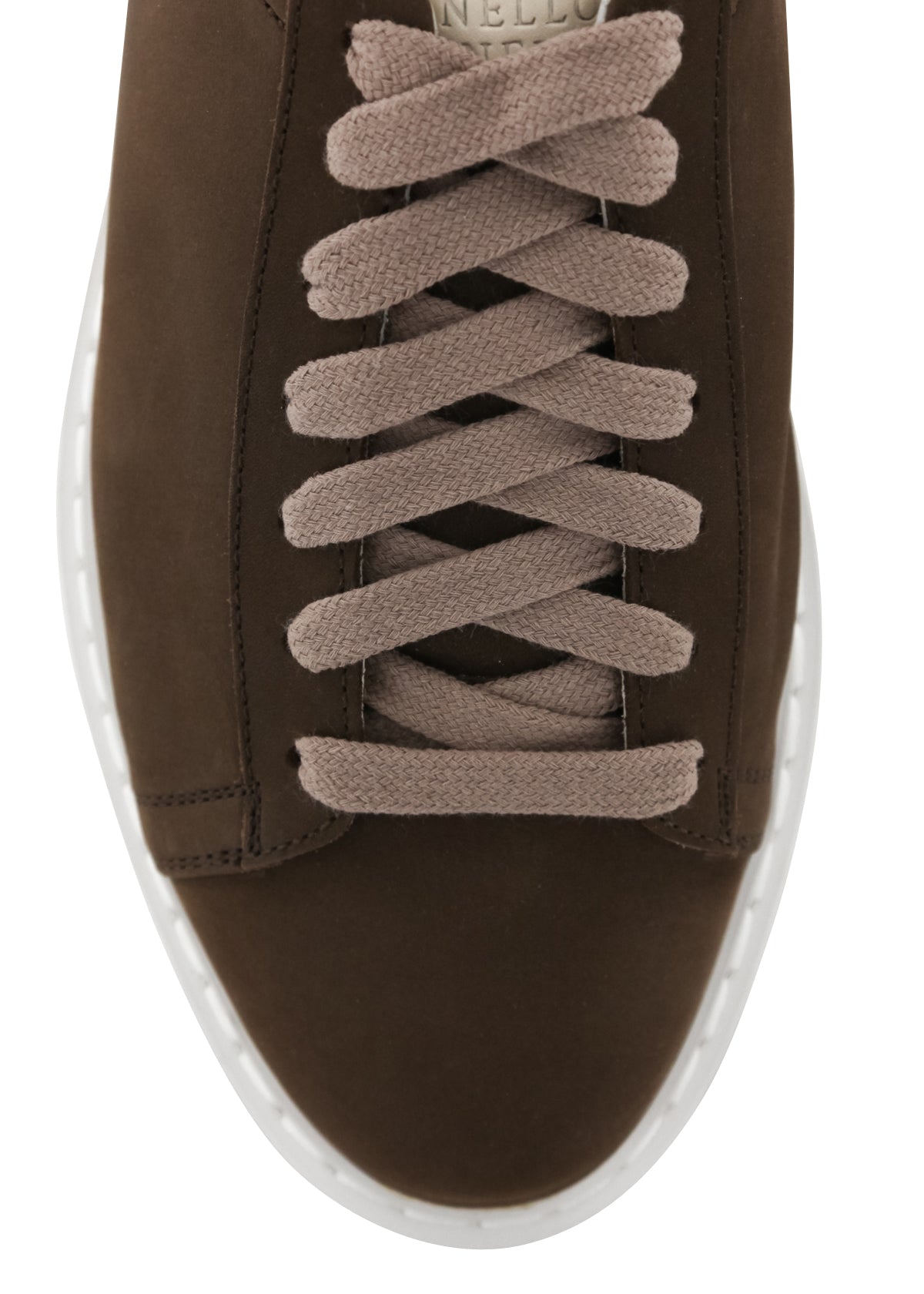 BC-M-203-L-NAN-CQ330-3.jpg?v=