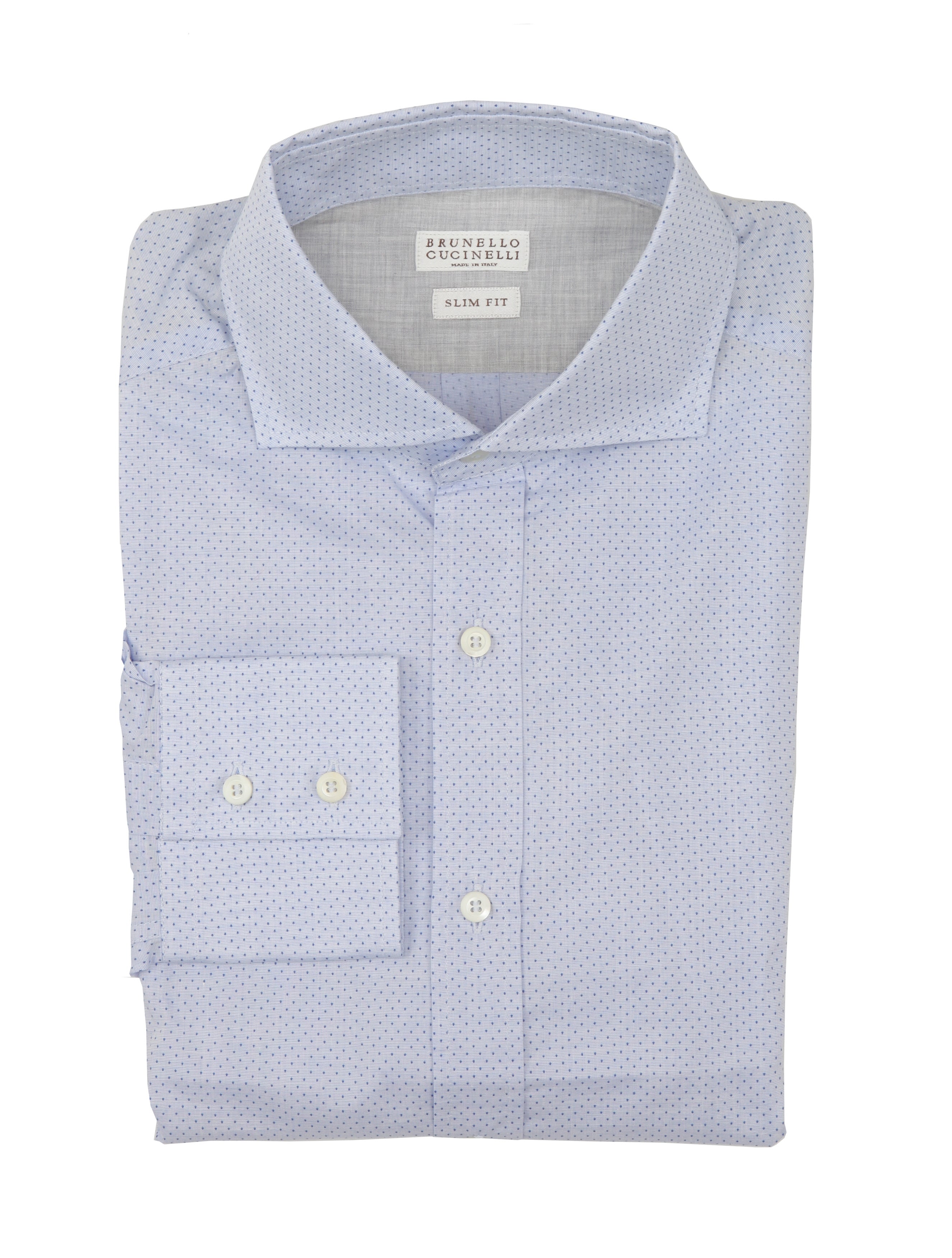 【★エレガント★】Brunello Cucinelli ☆ スエードシャツ タキシード：エレガントなメンズスーツ | Brunello Cucinelli