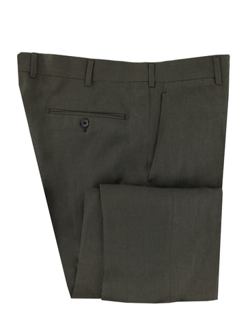 Belvest Green Pants