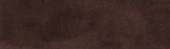 Fiori Di Lusso Brown Suede Belt - (FL810227) - Parent