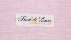 Fiori Di Lusso Lavender Purple Shirt - Extra Slim - (FL812238) - Parent