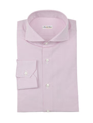 Fiori Di Lusso Lavender Purple Shirt - Extra Slim - 15.75/40 - (FL8122314)
