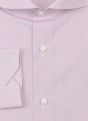 Fiori Di Lusso Lavender Purple Shirt - Extra Slim - (FL8122314) - Parent