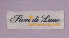 $750 Fiori Di Lusso Lavender Purple Shirt - Full - (FDL322258) - Parent