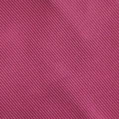 Finamore Napoli Pink Solid Silk Tie (1304)