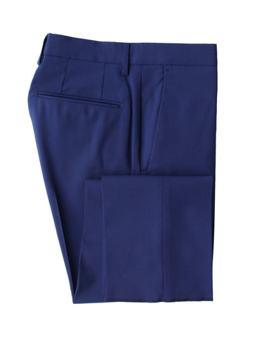Incotex Blue Pants