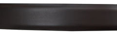 John Lobb Dark Brown Calf Leather Belt - (JL74265) - Parent