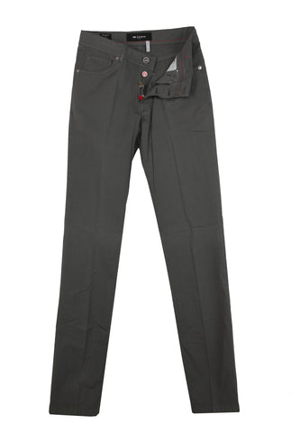 Kiton Gray Pants