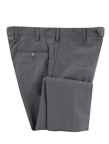 MP-M-CLASSIC80-3918-02-1_large