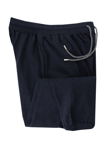 Svevo Parma Dark Blue Sweatpants